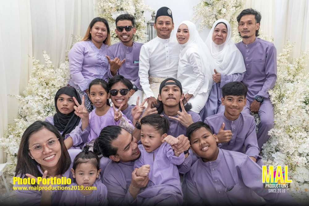 Akad nikah Aqil Photography Portfolio Kuala Lumpur MAL 2019 -26.webp